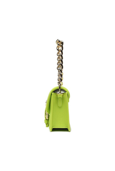 Versace Jeans Couture Дамска чанта - Mera.bg