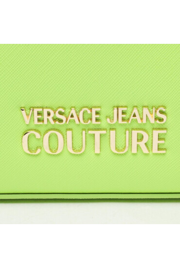 Versace Jeans Couture Дамска чанта - Mera.bg