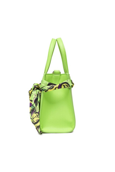 Versace Jeans Couture Дамска чанта - Mera.bg