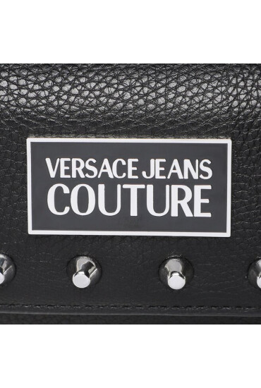Versace Jeans Couture Дамска чанта - Mera.bg