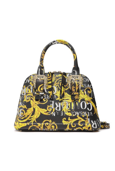 Versace Jeans Couture Дамска чанта - Mera.bg