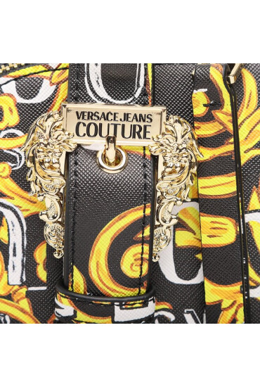 Versace Jeans Couture Дамска чанта - Mera.bg
