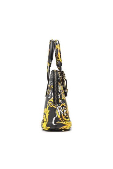 Versace Jeans Couture Дамска чанта - Mera.bg