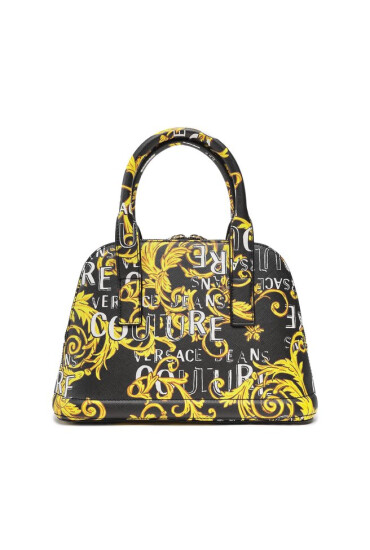 Versace Jeans Couture Дамска чанта - Mera.bg