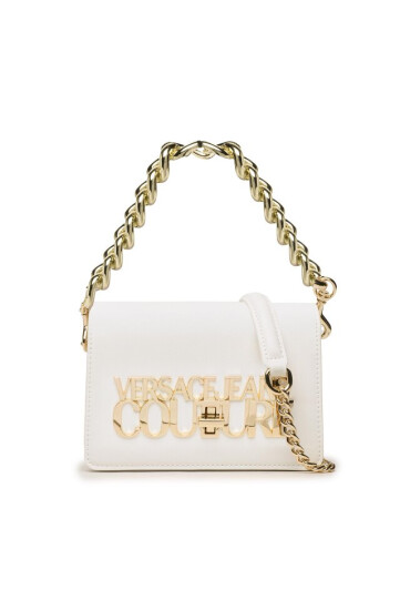 Versace Jeans Couture Дамска чанта - Mera.bg