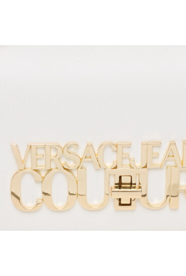 Versace Jeans Couture Дамска чанта - Mera.bg