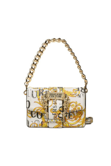 Versace Jeans Couture Дамска чанта - Mera.bg