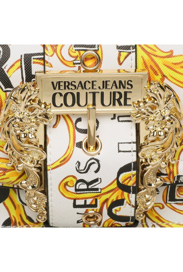 Versace Jeans Couture Дамска чанта - Mera.bg