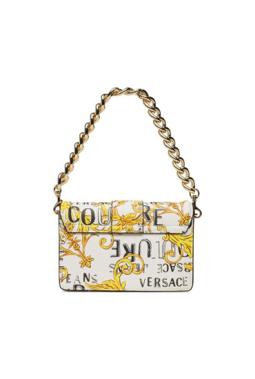 Versace Jeans Couture Дамска чанта - Mera.bg
