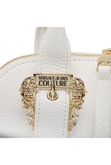 Versace Jeans Couture Дамска чанта - Mera.bg