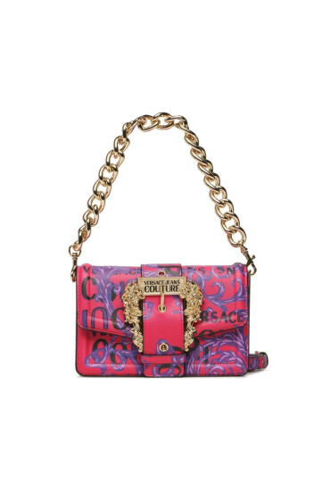 Versace Jeans Couture Дамска чанта - Mera.bg