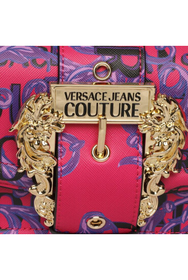 Versace Jeans Couture Дамска чанта - Mera.bg