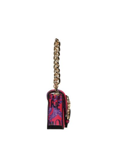 Versace Jeans Couture Дамска чанта - Mera.bg