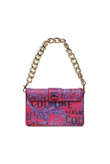 Versace Jeans Couture Дамска чанта - Mera.bg