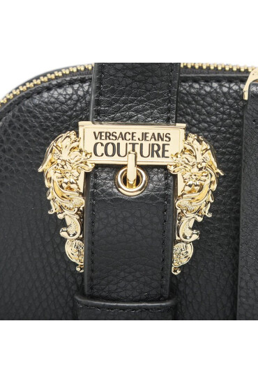 Versace Jeans Couture Дамска чанта - Mera.bg