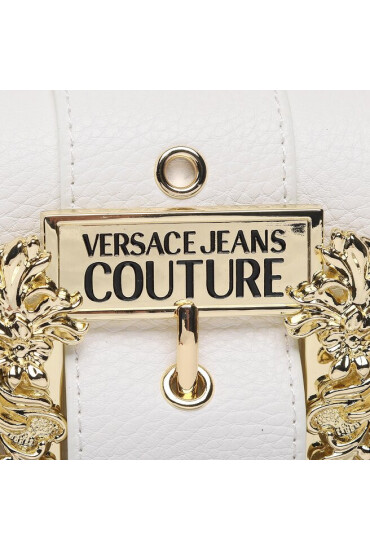 Versace Jeans Couture Дамска чанта - Mera.bg