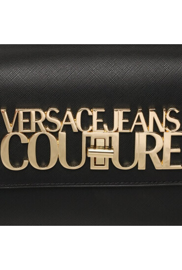 Versace Jeans Couture Дамска чанта - Mera.bg