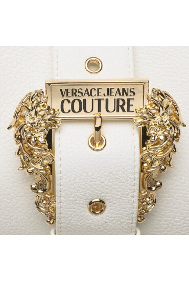 Versace Jeans Couture Дамска чанта - Mera.bg