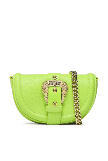 Versace Jeans Couture Дамска чанта - Mera.bg