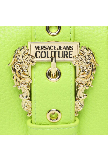 Versace Jeans Couture Дамска чанта - Mera.bg