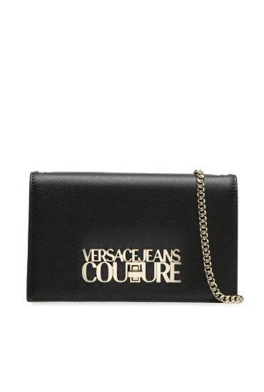 Versace Jeans Couture Дамска чанта - Mera.bg