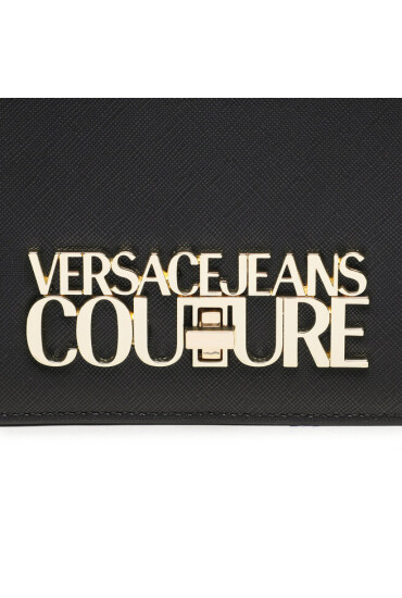Versace Jeans Couture Дамска чанта - Mera.bg