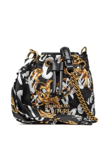 Versace Jeans Couture Дамска чанта 73VA4BA6 ZS466 G89 - Mera.bg
