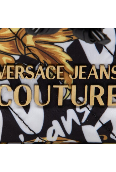 Versace Jeans Couture Дамска чанта 73VA4BA6 ZS466 G89 - Mera.bg