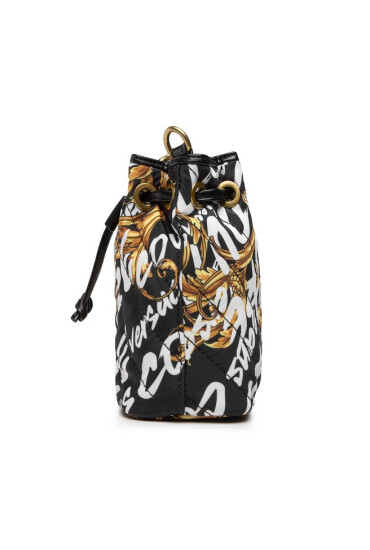 Versace Jeans Couture Дамска чанта 73VA4BA6 ZS466 G89 - Mera.bg