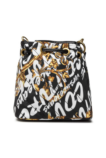 Versace Jeans Couture Дамска чанта 73VA4BA6 ZS466 G89 - Mera.bg
