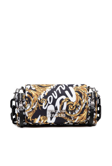 Versace Jeans Couture Дамска чанта 73VA4BM1 ZS462 G89 - Mera.bg