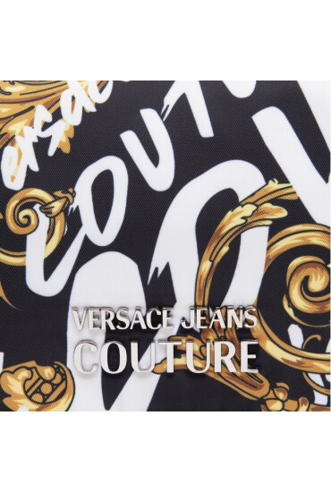 Versace Jeans Couture Дамска чанта 73VA4BM1 ZS462 G89 - Mera.bg