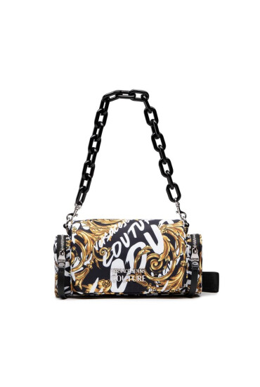Versace Jeans Couture Дамска чанта 73VA4BM1 ZS462 G89 - Mera.bg