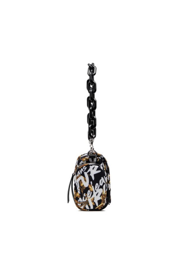 Versace Jeans Couture Дамска чанта 73VA4BM1 ZS462 G89 - Mera.bg