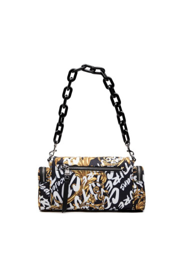 Versace Jeans Couture Дамска чанта 73VA4BM1 ZS462 G89 - Mera.bg