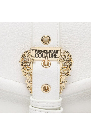 Versace Jeans Couture Дамска чанта - Mera.bg
