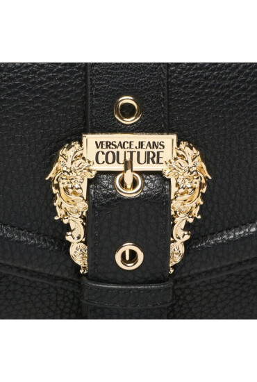 Versace Jeans Couture Дамска чанта - Mera.bg