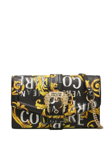 Versace Jeans Couture Дамска чанта 74VA5PF6 ZS597 G89 - Mera.bg