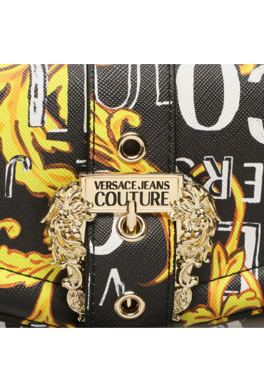 Versace Jeans Couture Дамска чанта 74VA5PF6 ZS597 G89 - Mera.bg