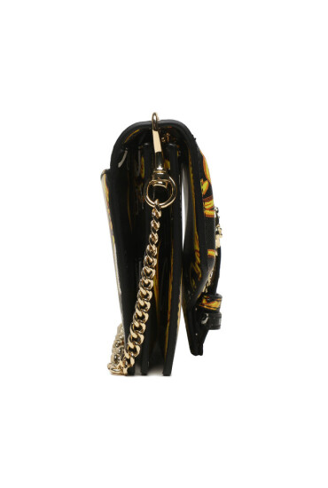 Versace Jeans Couture Дамска чанта 74VA5PF6 ZS597 G89 - Mera.bg