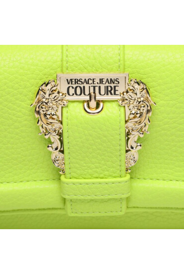 Versace Jeans Couture Дамска чанта - Mera.bg