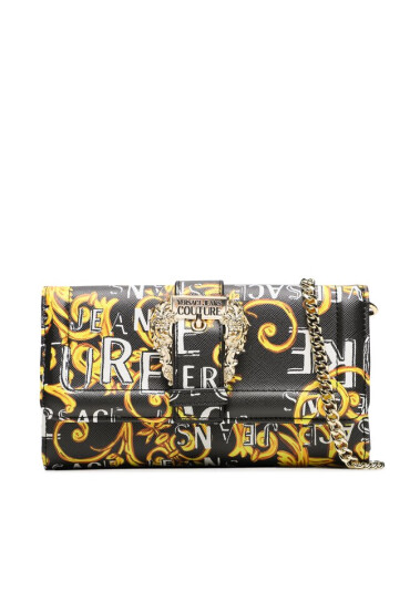 Versace Jeans Couture Дамска чанта 74VA5PF3 ZS597 G89 - Mera.bg