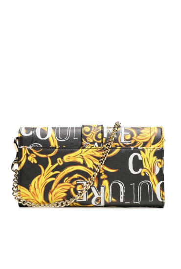 Versace Jeans Couture Дамска чанта 74VA5PF3 ZS597 G89 - Mera.bg