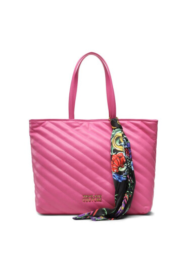 Versace Jeans Couture Дамска чанта 74VA4BA9 ZS409 406 - Mera.bg