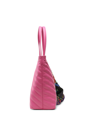 Versace Jeans Couture Дамска чанта 74VA4BA9 ZS409 406 - Mera.bg