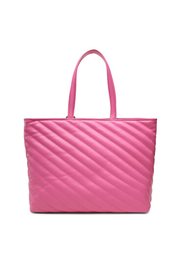 Versace Jeans Couture Дамска чанта 74VA4BA9 ZS409 406 - Mera.bg