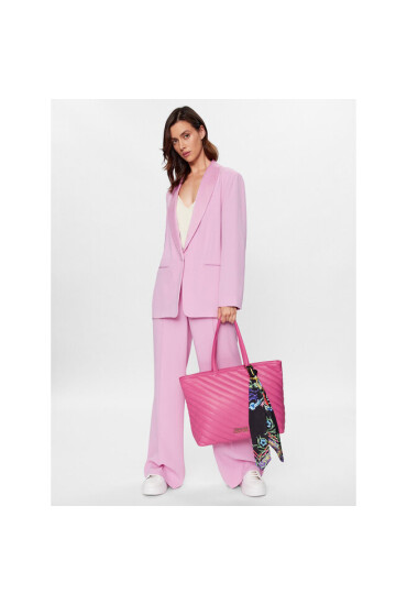 Versace Jeans Couture Дамска чанта 74VA4BA9 ZS409 406 - Mera.bg