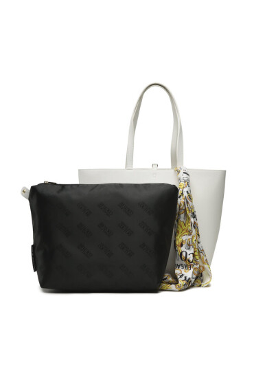 Versace Jeans Couture Дамска чанта 74VA4BAF ZS467 003 - Mera.bg