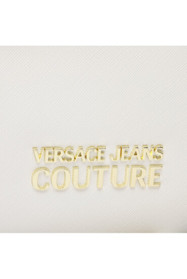 Versace Jeans Couture Дамска чанта 74VA4BAF ZS467 003 - Mera.bg