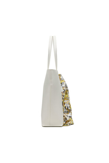 Versace Jeans Couture Дамска чанта 74VA4BAF ZS467 003 - Mera.bg